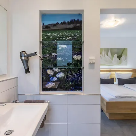 Korn Apartament